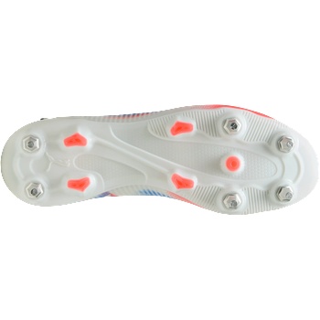 PUMA FUTURE 8 PRO MxSG