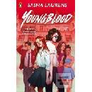 Youngblood