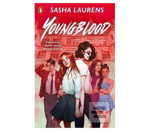 Youngblood