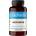 Bioherba Hesperidin 320 mg [60 капсули]