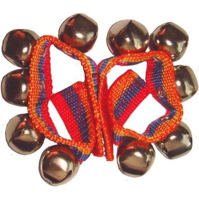 Terre 38440615 Камбанки (38440615)