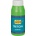 Kreul Solo Goya Triton АКРИЛНА боя Fluorescent Green 750 ml 1 бр (17064)