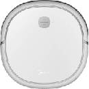 Midea M3L