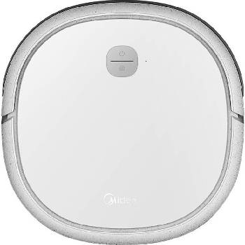 Midea M3L