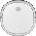 Midea M3L