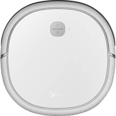 Midea M3L