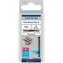 Bosch 2608597588