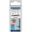 Bosch 2608597588