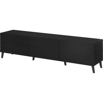 Cama Nova