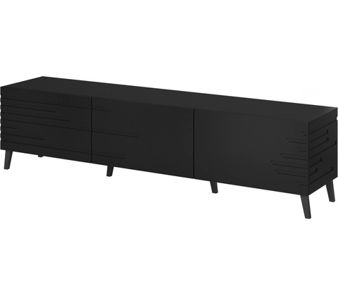 Cama Nova