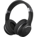 Motorola XT220 Слушалки