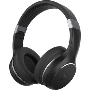 Motorola XT220 Слушалки