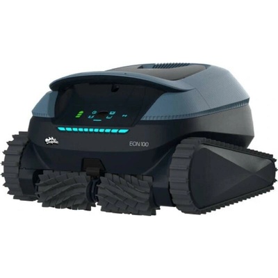 Dolphin EON 100