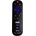 TCL rc280 - оригинален дистанционен контрол (rc280)
