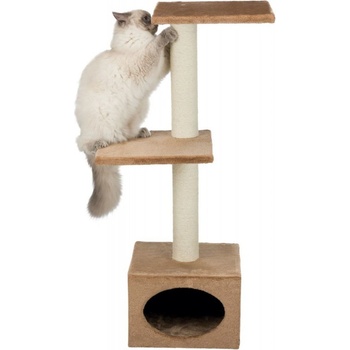 TRIXIE Бадалона драскалка 109 см