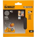 Dewalt DTM3107