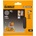 Dewalt DTM3107