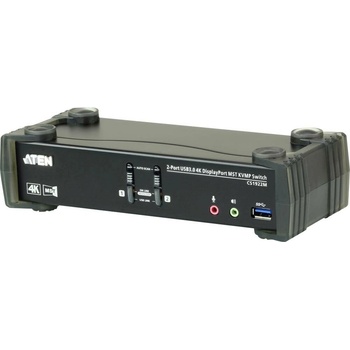 Aten CS1922M