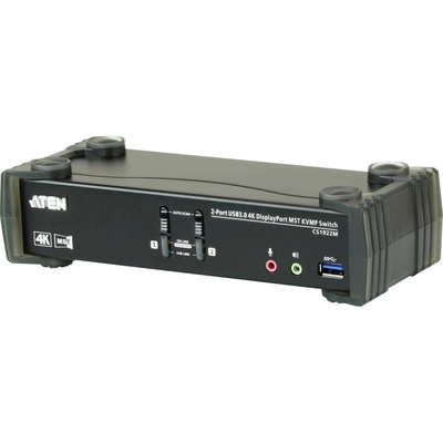 Aten CS1922M