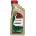 Castrol Edge Titanium FST 5W-30 1 l