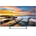 Hisense H50B7500
