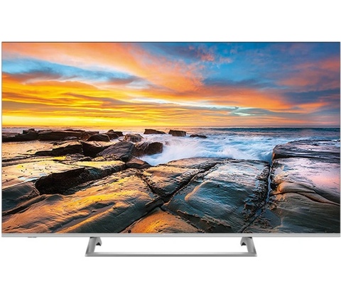 Hisense H50B7500