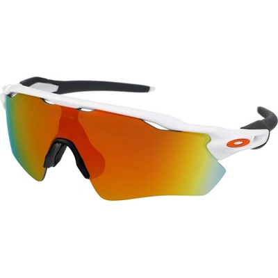 Oakley Radar EV Path OO9208 920816