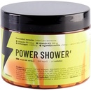 Collalloc Power shower 180 kapslí