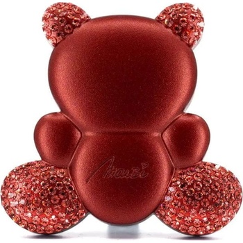 MaiBi Red Moments