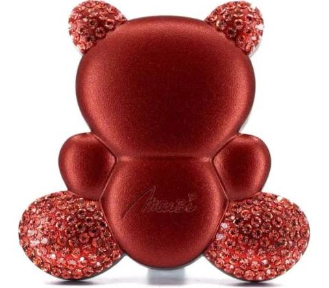 MaiBi Red Moments
