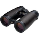Nikon EDG 7x42