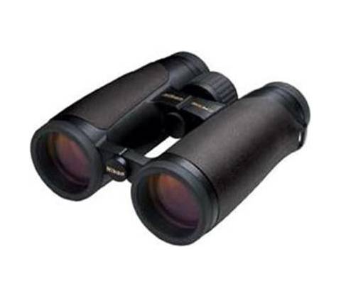 Nikon EDG 7x42