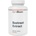 GymBeam Beetroot Extract 600 mg [90 капсули]