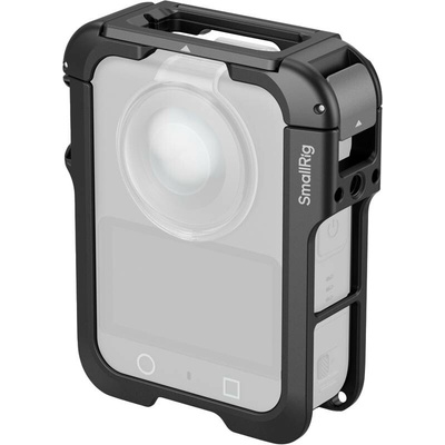 SmallRig for DJI Osmo 360 5704