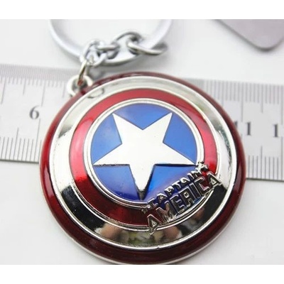 TFY CSP-7031 Magnetický náramek pro kutily 32x10 cm, černý Modrý – Zboží Dáma