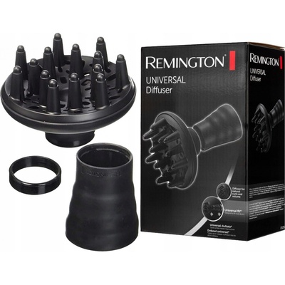 REMINGTON D52DU