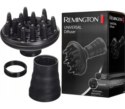 REMINGTON D52DU
