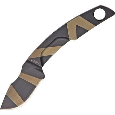 Extrema Ratio N.K.1 DESERT WARFARE 04.1000.0123/DW