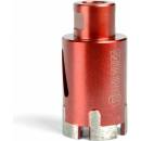 Montolit FT-S40