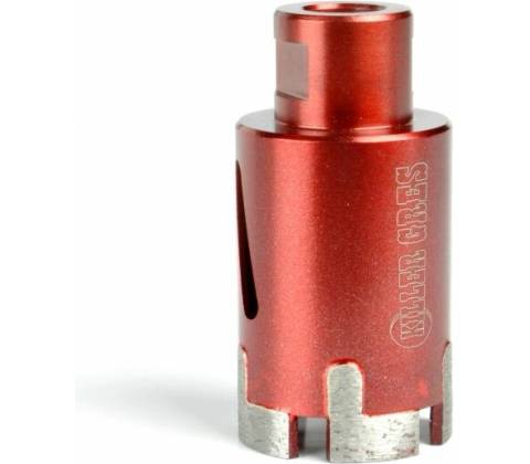 Montolit FT-S40