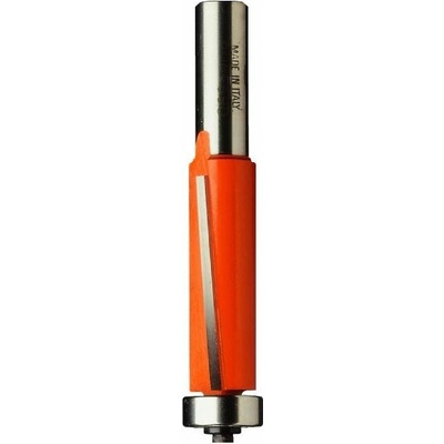 CMT Orange Tools CMT Orezávacia fréza, šikmé zuby - D19x38,1 L93,5 S=12 HW