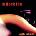 INDOCHINE: NUIT INTIME CD