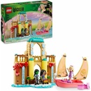 LEGO® Wicked - Glinda, Elphaba & Nessarose at Shiz University (75681)