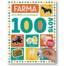 Farma 100 slov