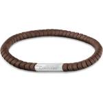 Calvin Klein 35100053 (35100053)