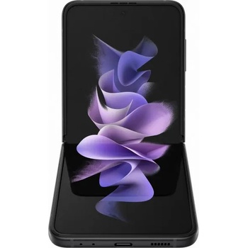Image 1 of Samsung Galaxy Z Flip4 5G 256GB 8GB RAM Dual (F721)