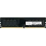 Innovation IT 32GB DDR4 3200MHz 4251538813037