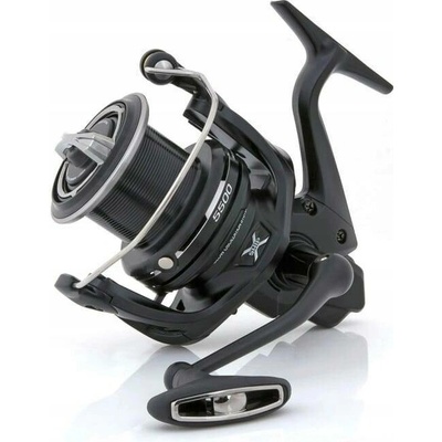 Shimano Ultegra XTD 5500 5.3:1
