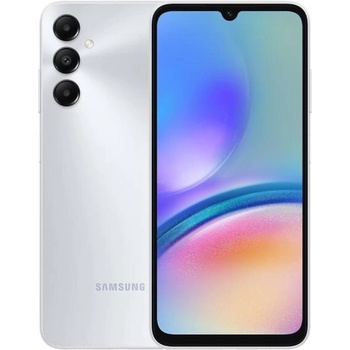 Image 9 of Samsung Galaxy A05s 64GB 4GB RAM Dual (A057F)