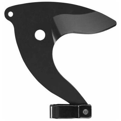 Ryobi RAC313